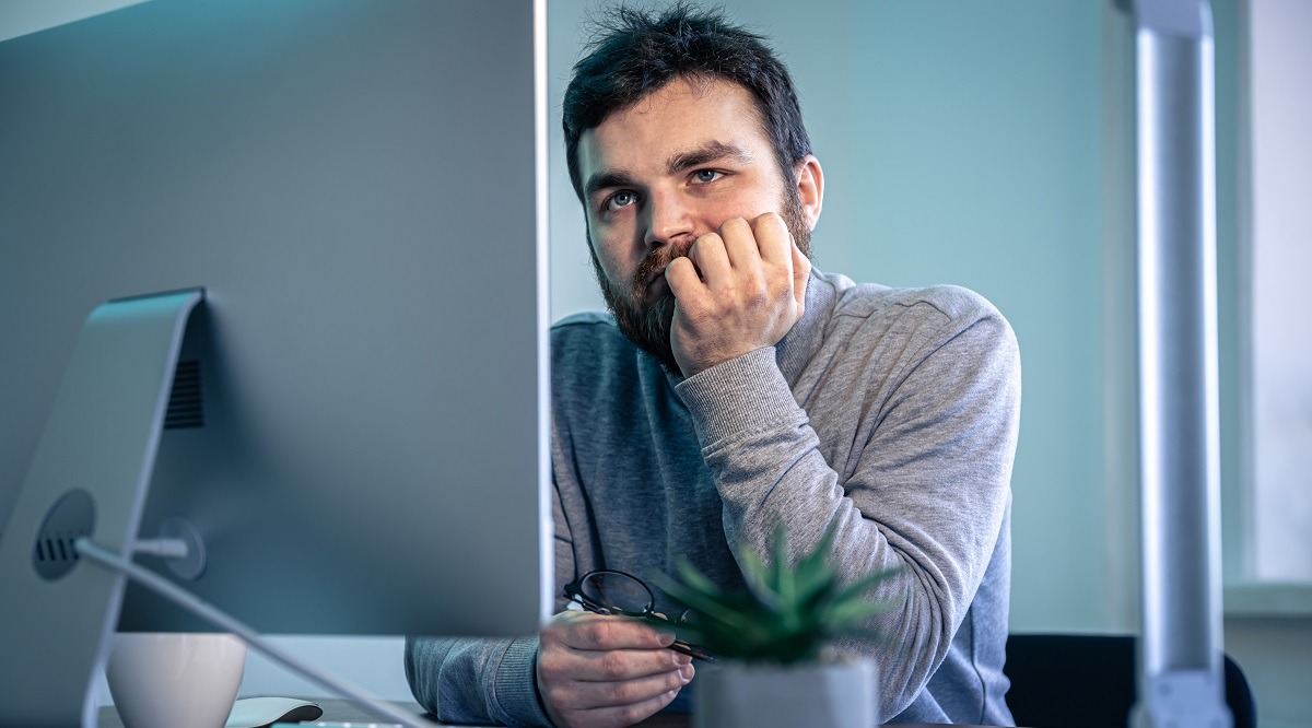 La Procrastinación y la atención